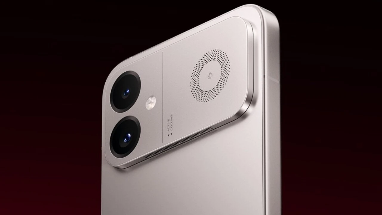 7 İnçlik Yeni Redmi Modeli Yolda 5 Redmi K90 Ultra 1.webp