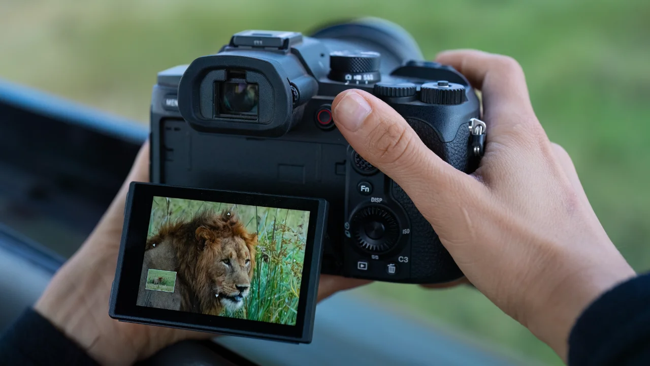 Sony RX10 Mark V.webp