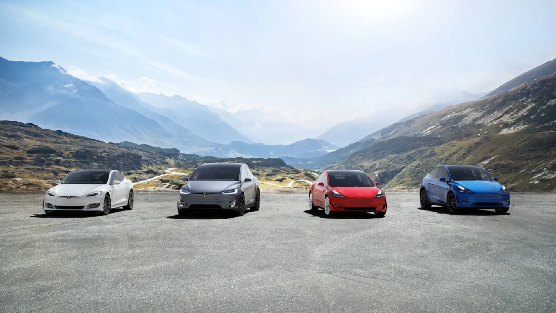 Tesla Hardware 3 4.webp