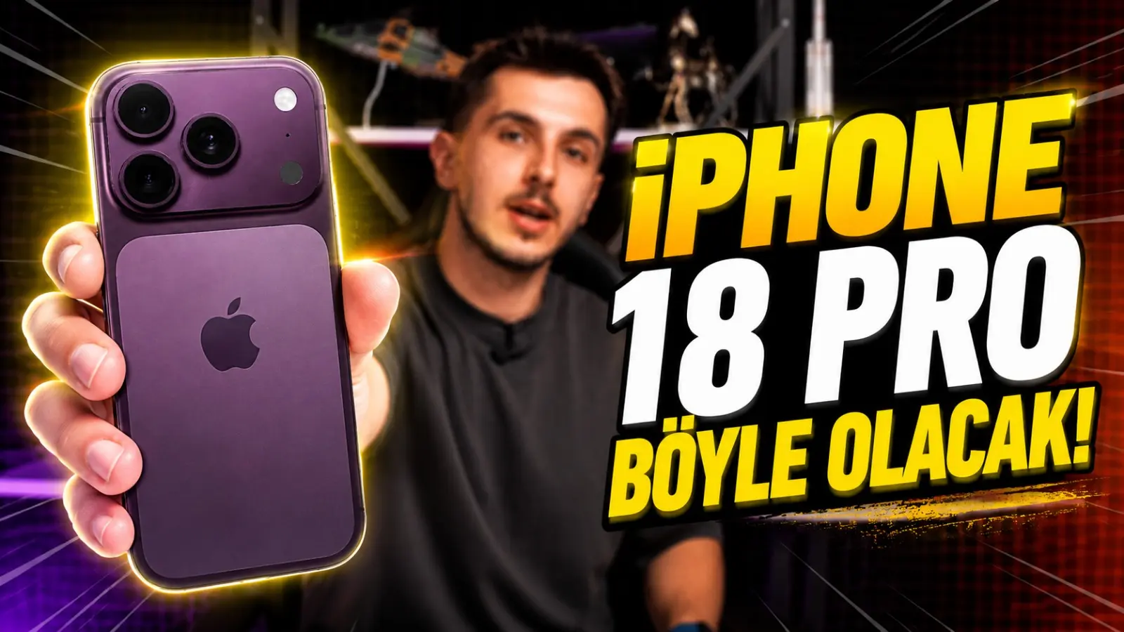 iPhone 18 Nasıl Olacak? Yeni Tasarım, Yapay Zeka Özellikleri ve Beklenen Yenilikler 4 WhatsApp Image 2026 07 08 at 16.36.01.webp