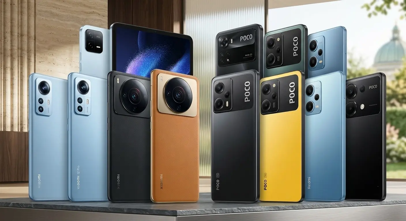 Xiaomi guncelleme destegi.webp