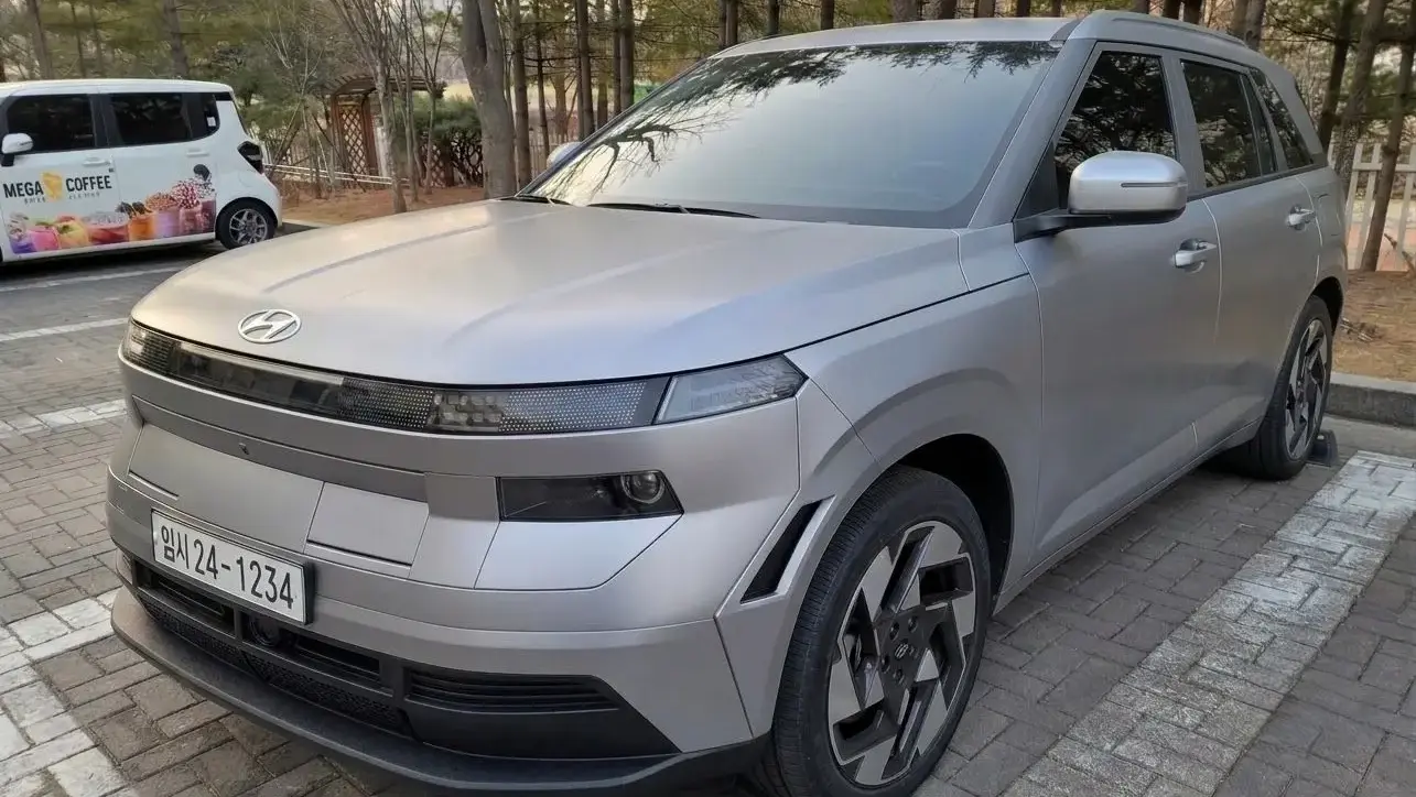Yeni Hyundai Kona 5 e1784890873377.webp