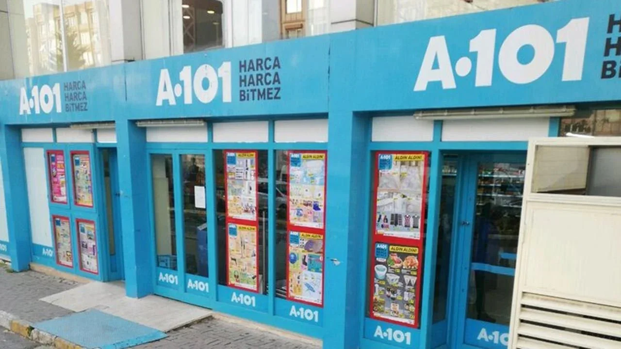 A101 Uygun Fiyata Samsung Galaxy S25 FE Satıyor 3 a101 uygun fiyata samsung galaxy s25 fe satiyor.webp