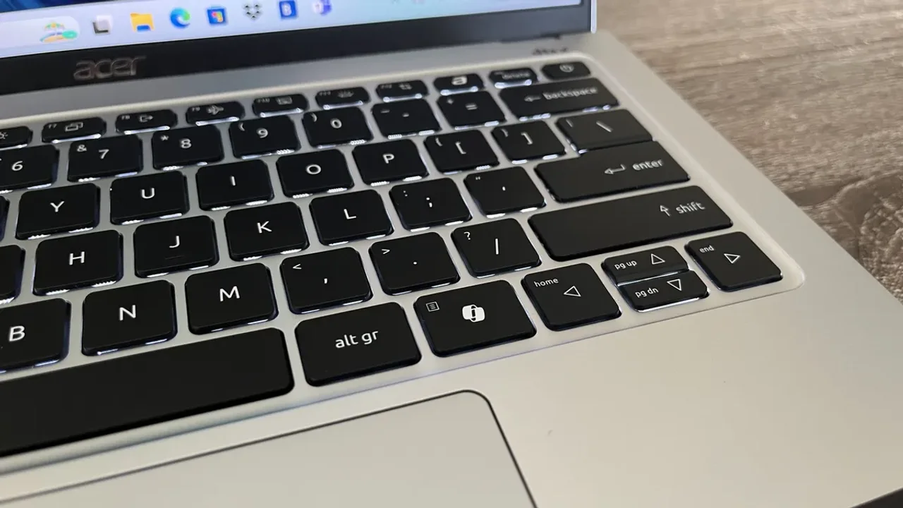 AI PC'ler Bulut Maliyetlerini Düşürebilir mi? 3 ai pcler bulut maliyetlerini dusurebilir mi.webp