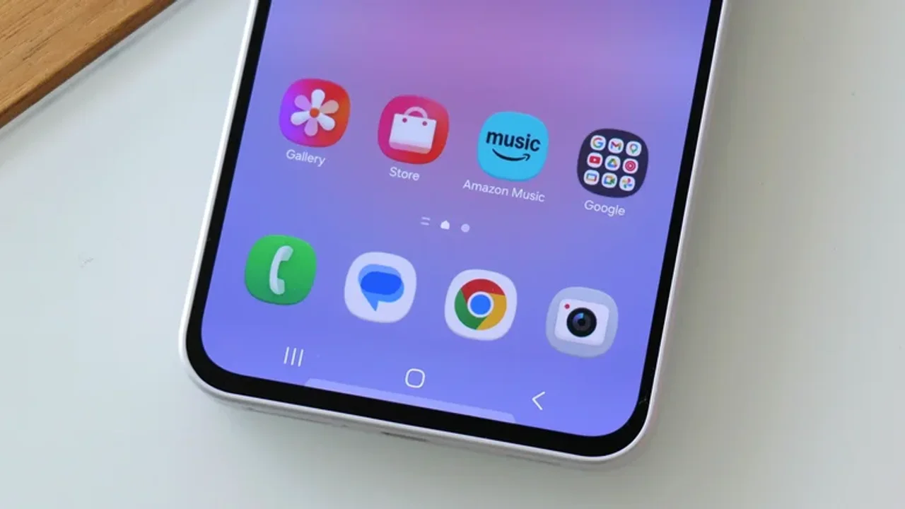 Amazon Music Samsung Galaxy Cihazlarda Yüklü Gelecek 3 amazon music samsung galaxy cihazlarda yuklu gelecek.webp