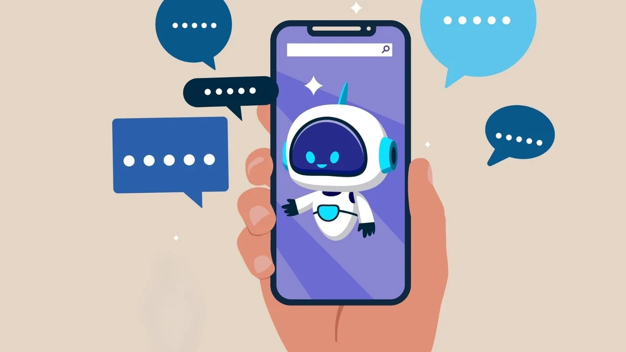 Android Rakip Yapay Zeka Asistanlarına Açılıyor 3 android rakip yapay zeka asistanlarina aciliyor.webp