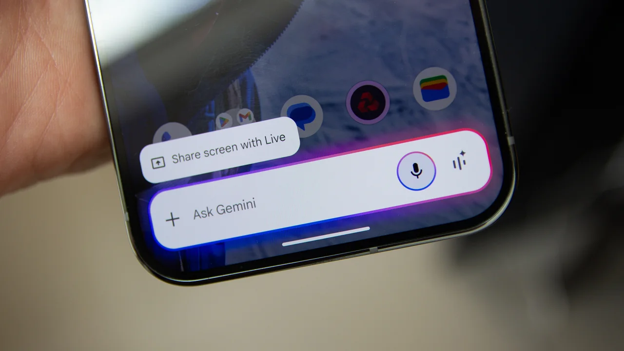 Android'de Gemini Kaynaklı SMS Açığı 16 androidde gemini kaynakli sms acigi.webp