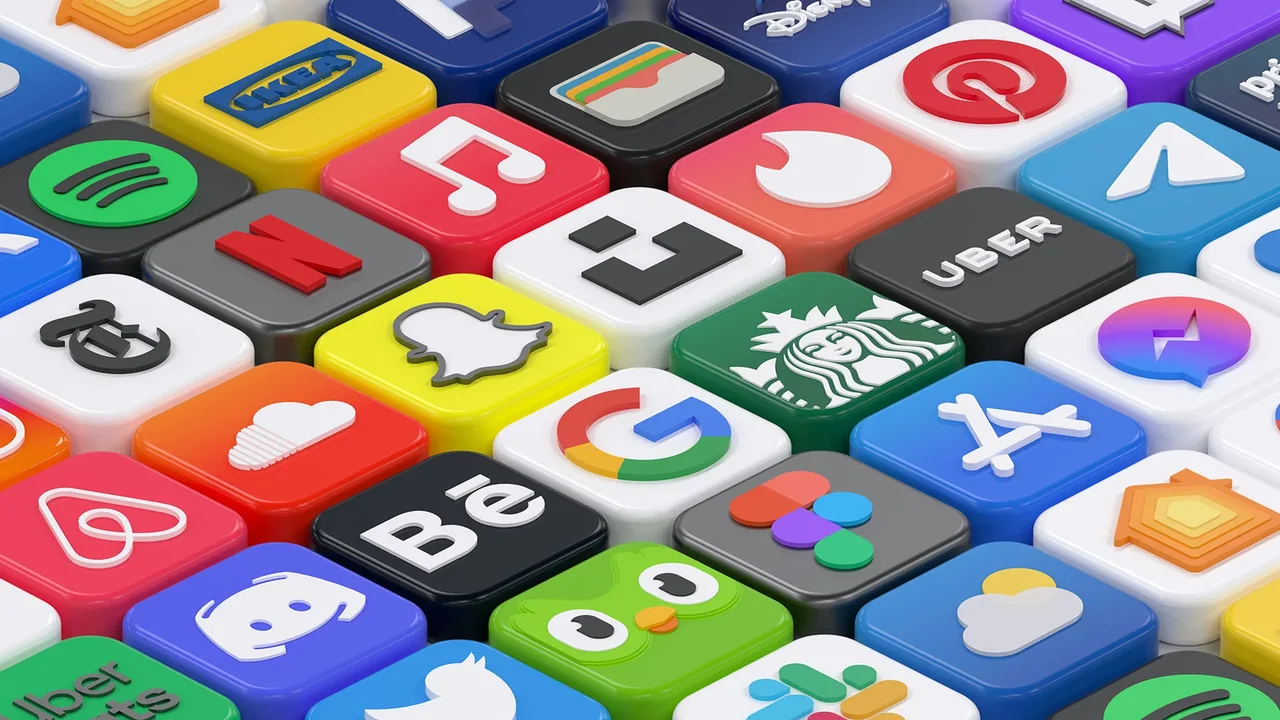 app storeda uygulama seli indirmeler yetersiz kaldi.webp
