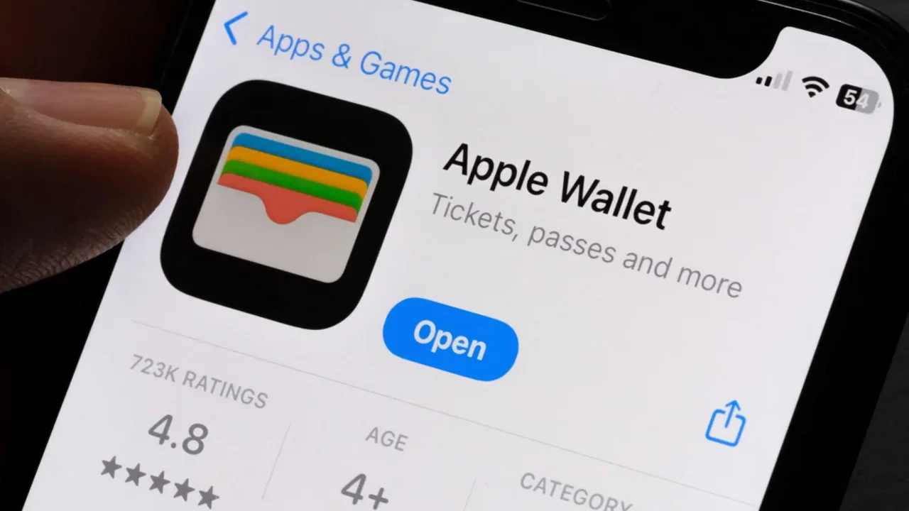 app storedaki sahte uygulama applei mahkemelik etti.webp