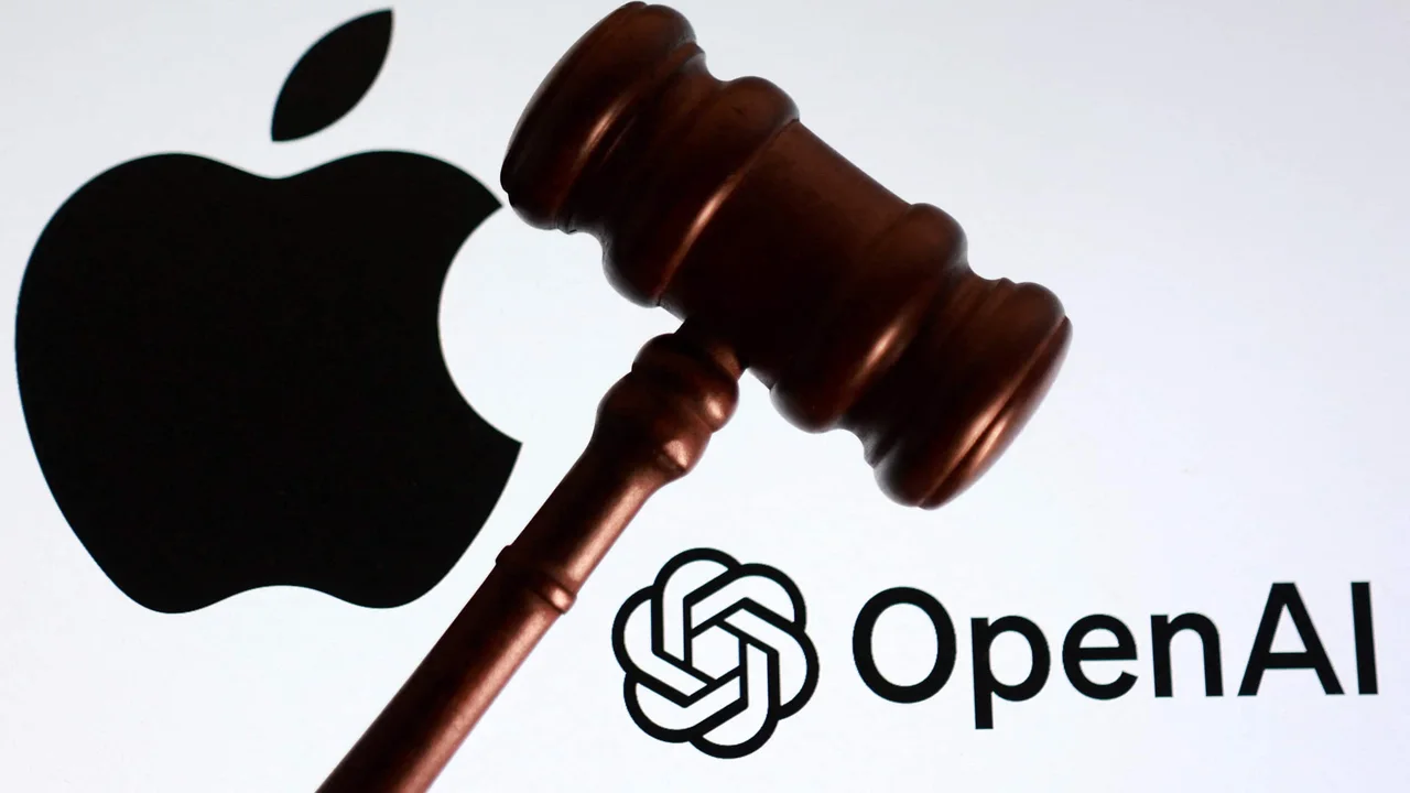 Apple ve OpenAI Arasındaki Davada E-posta Karmaşası 4 apple ve openai arasindaki davada e posta karmasasi.webp