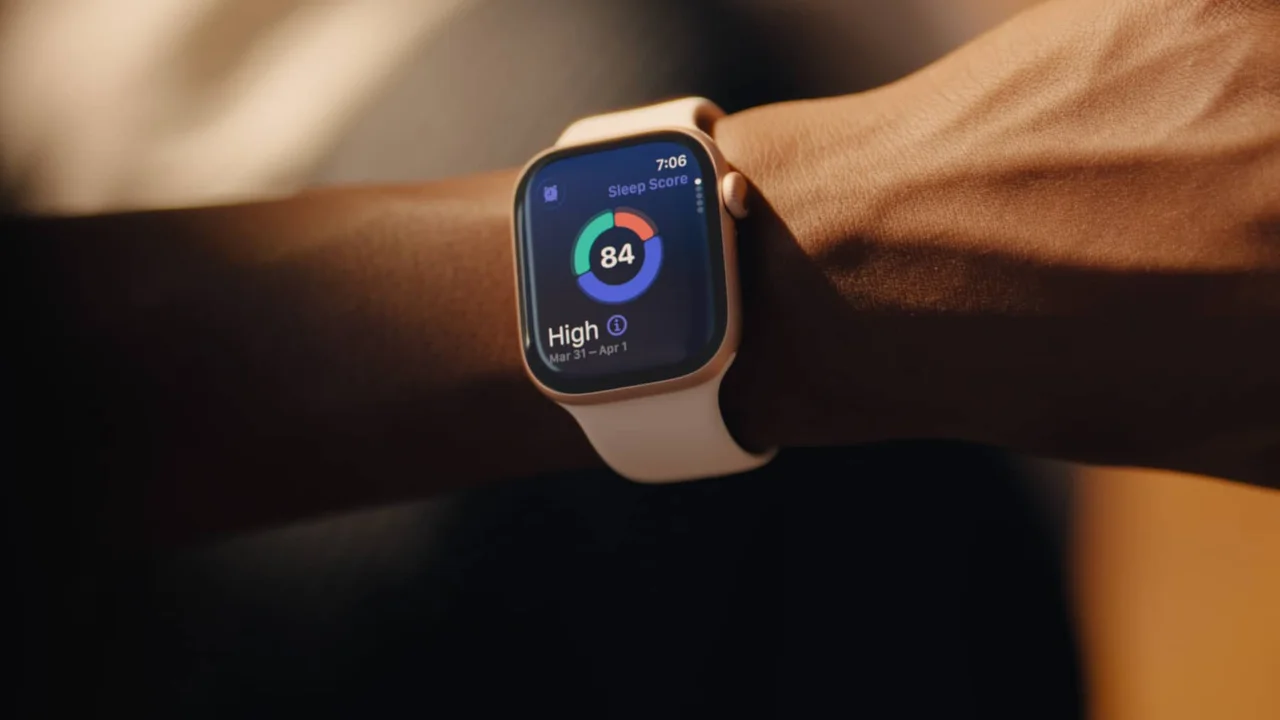 apple watch series 12 ve ultra 4 icin tasarim degisikligi ertelendi.webp