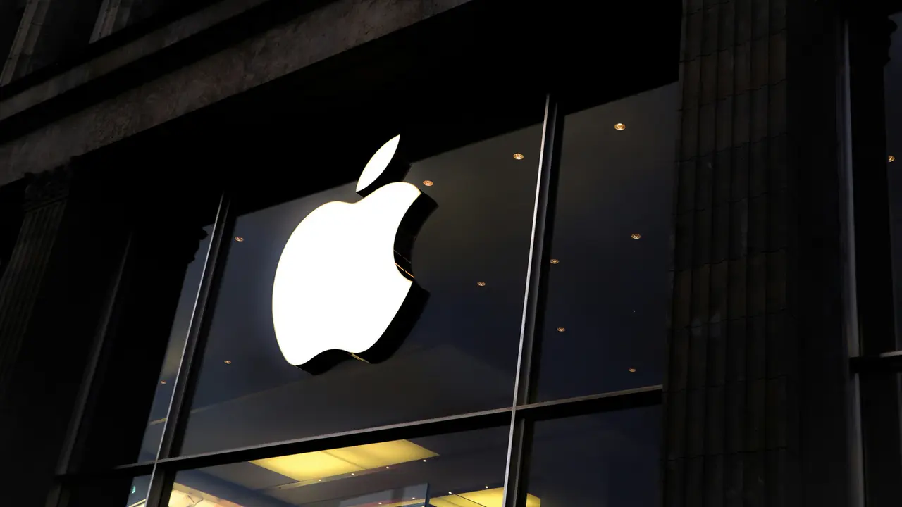 Apple Yapay Zeka Çipi Üreten Şirketleri Satın Almayı Planlıyor 5 apple yapay zeka cipi ureten sirketleri satin almayi planliyor.webp