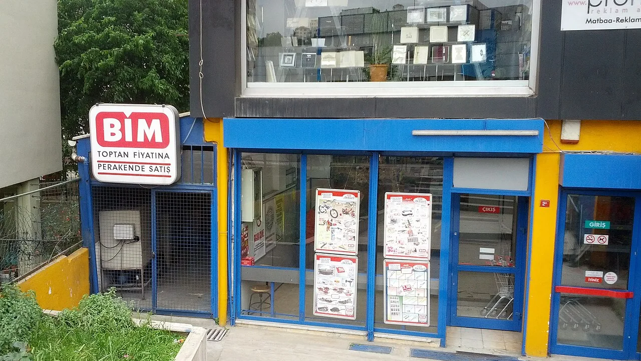 bime 19 temmuzda rks elektrikli bisikletler geliyor.webp