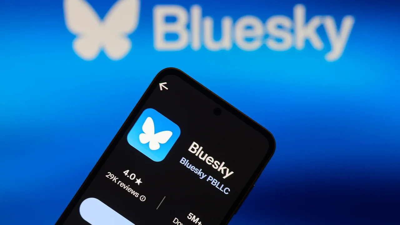 Bluesky'ın Yeni CEO'su Belli Oldu 3 blueskyin yeni ceosu belli oldu.webp