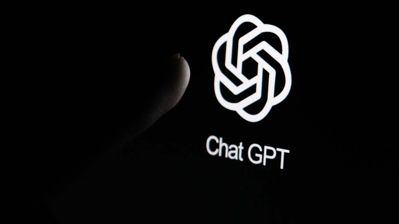 ChatGPT'nin Yeni GPT-Live Ses Modu Çıktı: Özellikleri ve Detaylar 6 chatgpt sohbetleriniz tehlikede