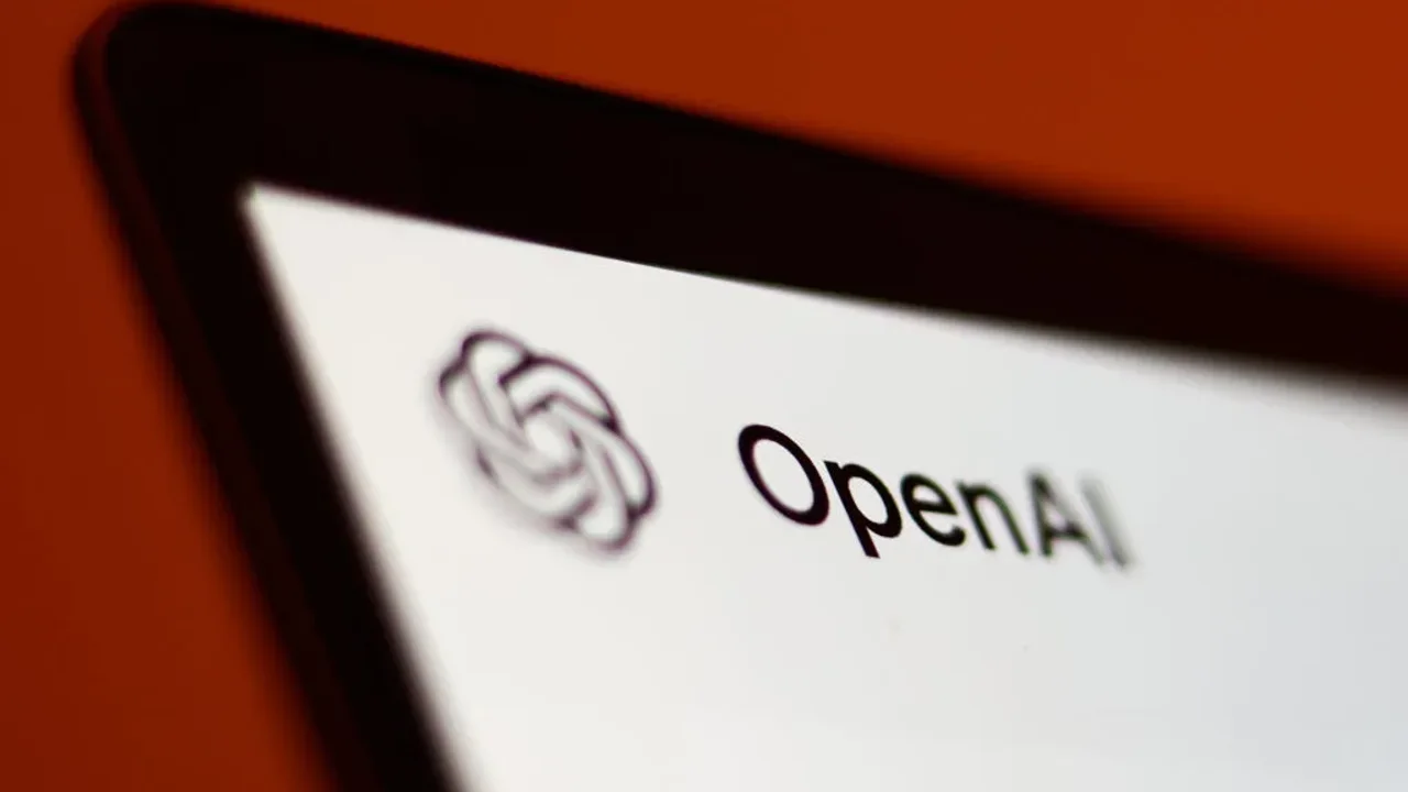ChatGPT'nin Yeni Hedefi: Aileler ve Yaşlılar 4 chatgptnin yeni hedefi aileler ve yaslilar.webp