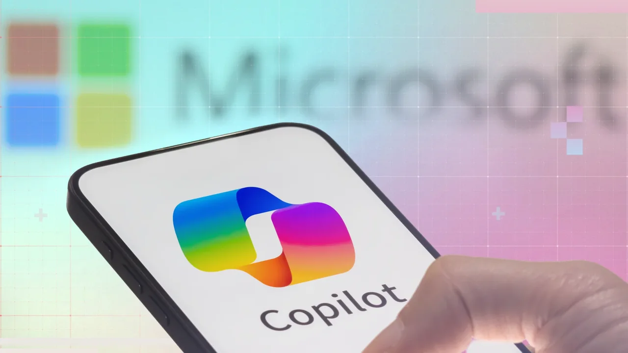 Copilot Süper Uygulama Oluyor: Bu Yıl Gelecek 7 copilot super uygulama oluyor bu yil gelecek.webp