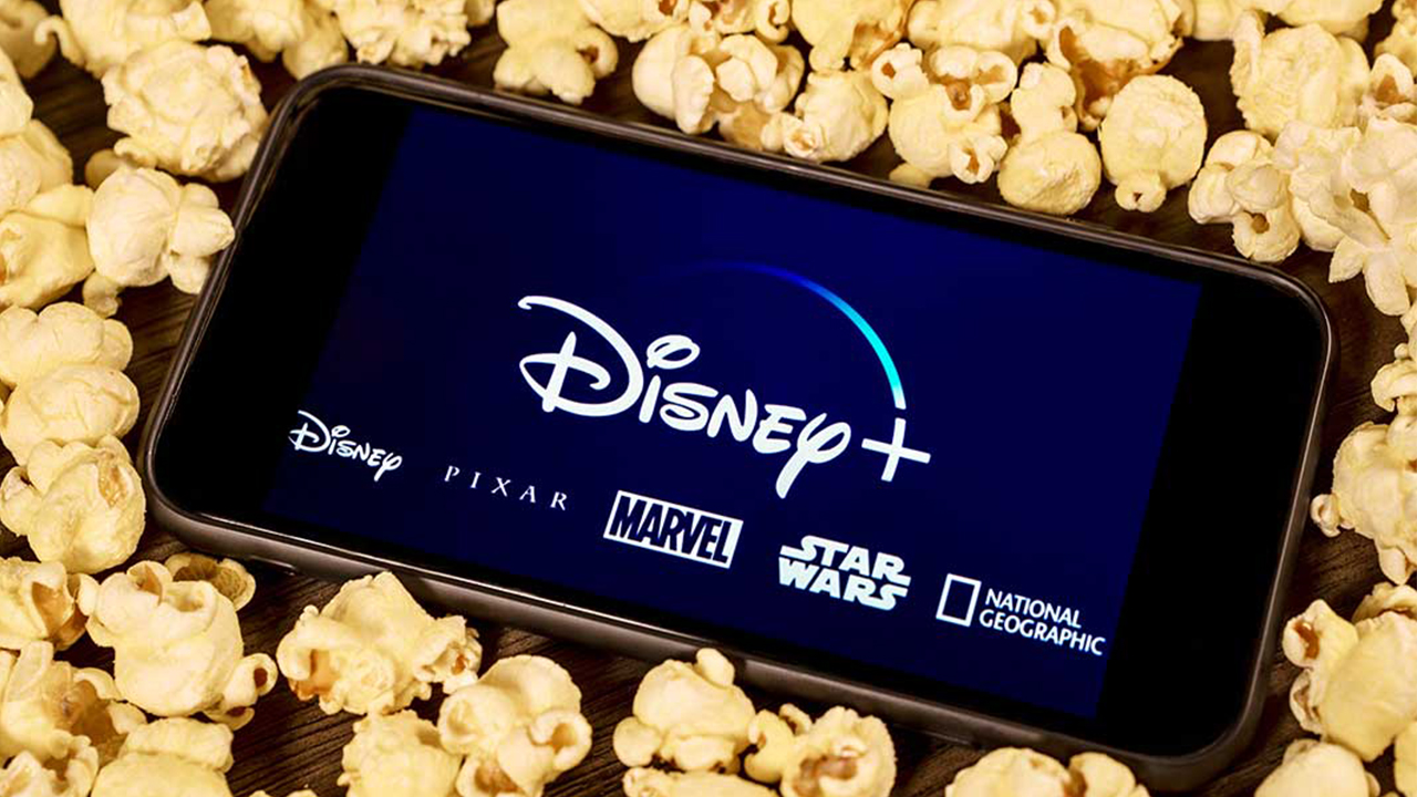 Disney Plus Ücretsiz Abonelik Seçeneği Üzerinde Çalışıyor: İşte Detaylar 1 disney plus zam geliyor 2