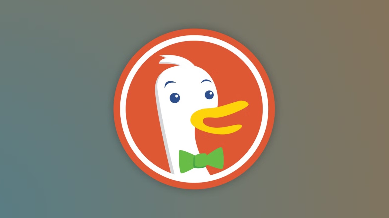 DuckDuckGo YouTube Reklamlarını Engelliyor - ShiftDelete.Net 5 duckduckgo