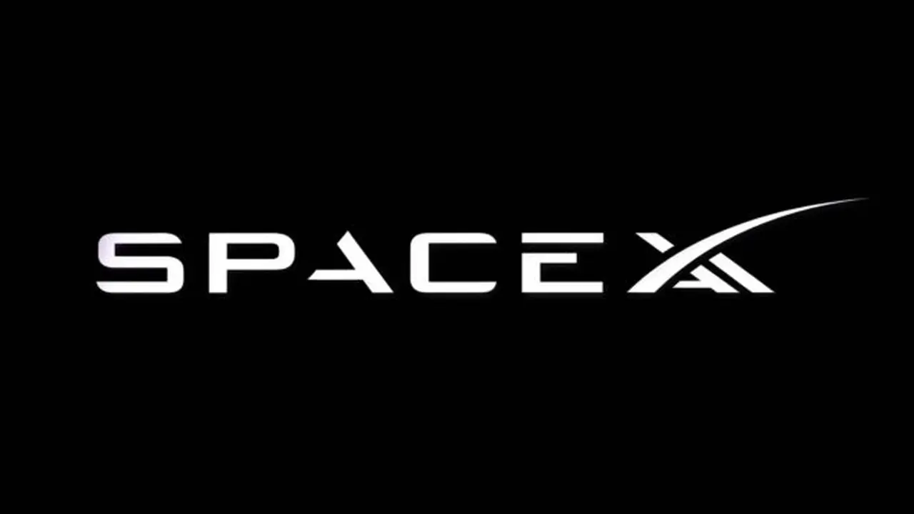 Elon Musk'ın Yapay Zeka Şirketi xAI, SpaceXAI Oldu 4 elon musk in yapay zeka sirketi xai spacexai oldu.webp