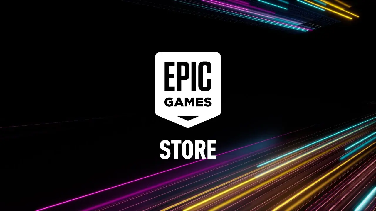 epic games store da haftanin ucretsiz oyunlari erisime acildi.webp