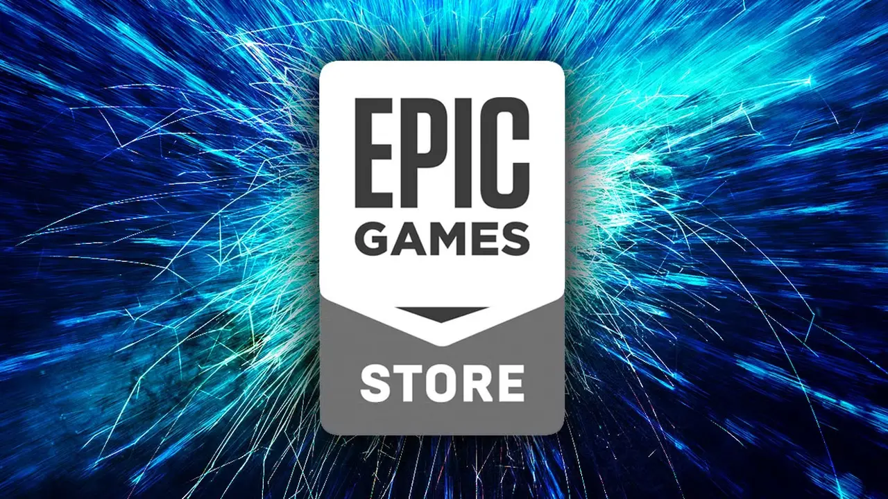 Epic Games Store'un Bu Haftaki Ücretsiz Oyunları Belli Oldu 5 epic games store ucretsiz oyunlari nova lands ve tattoo tycoon.webp