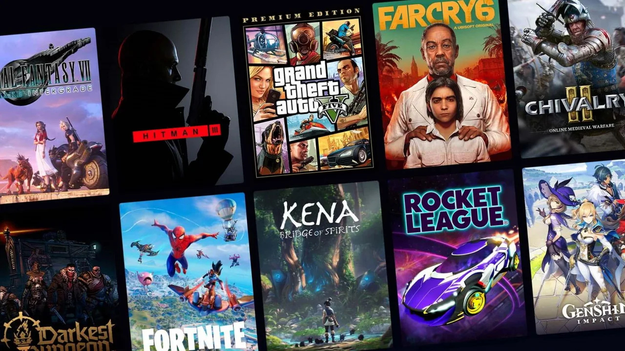 epic games storeun haftalik ucretsiz oyunlari belli oldu.webp