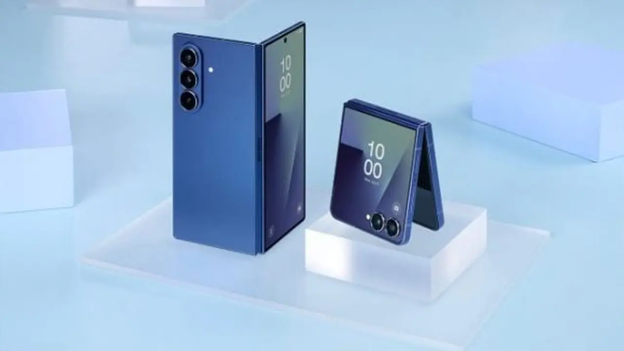 Galaxy Z Flip 8 ve Z Fold 8 Serisi Fiyatları Sızdı 3 galaxy z flip 8 ve z fold 8 serisi fiyatlari sizdi.webp