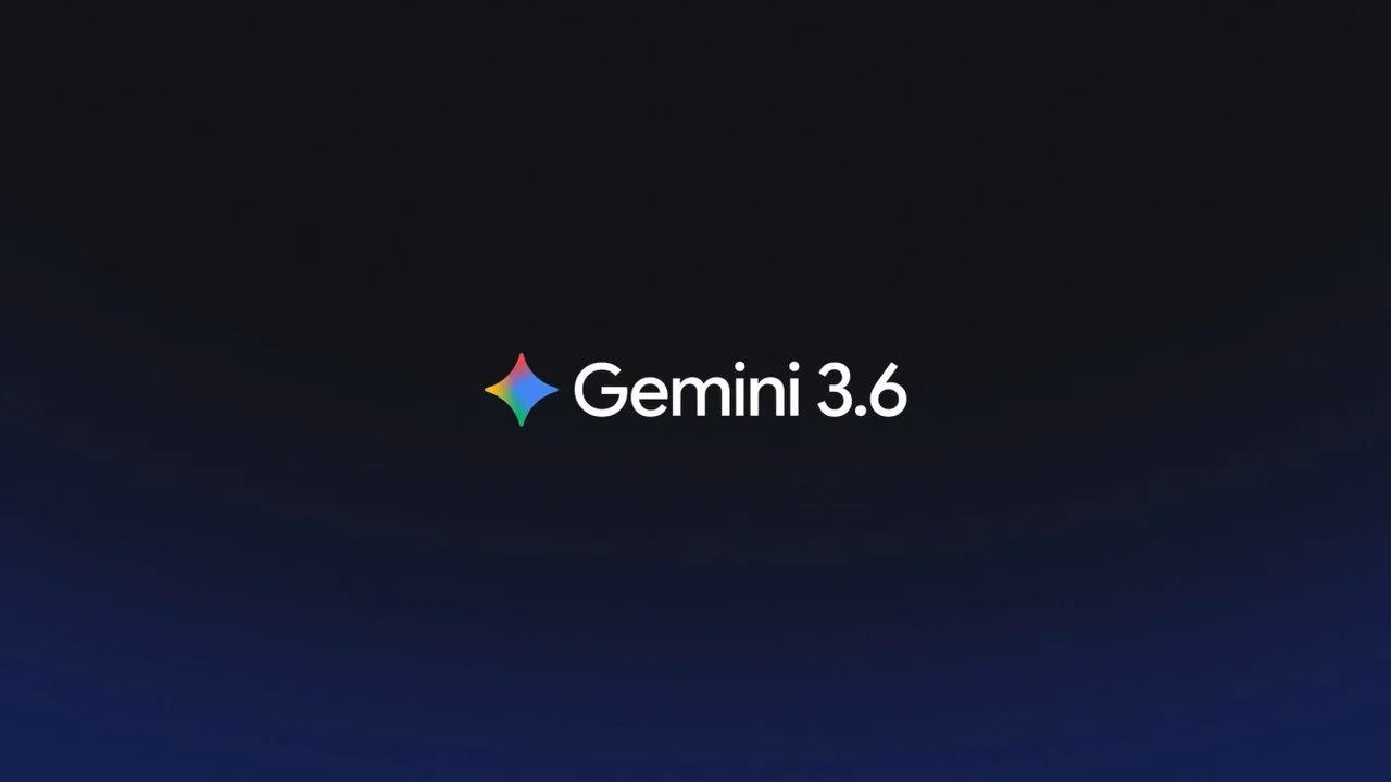 gemini 3 6 flash duyuruldu googlein yeni yapay zeka modelleri neler sunuyor.webp
