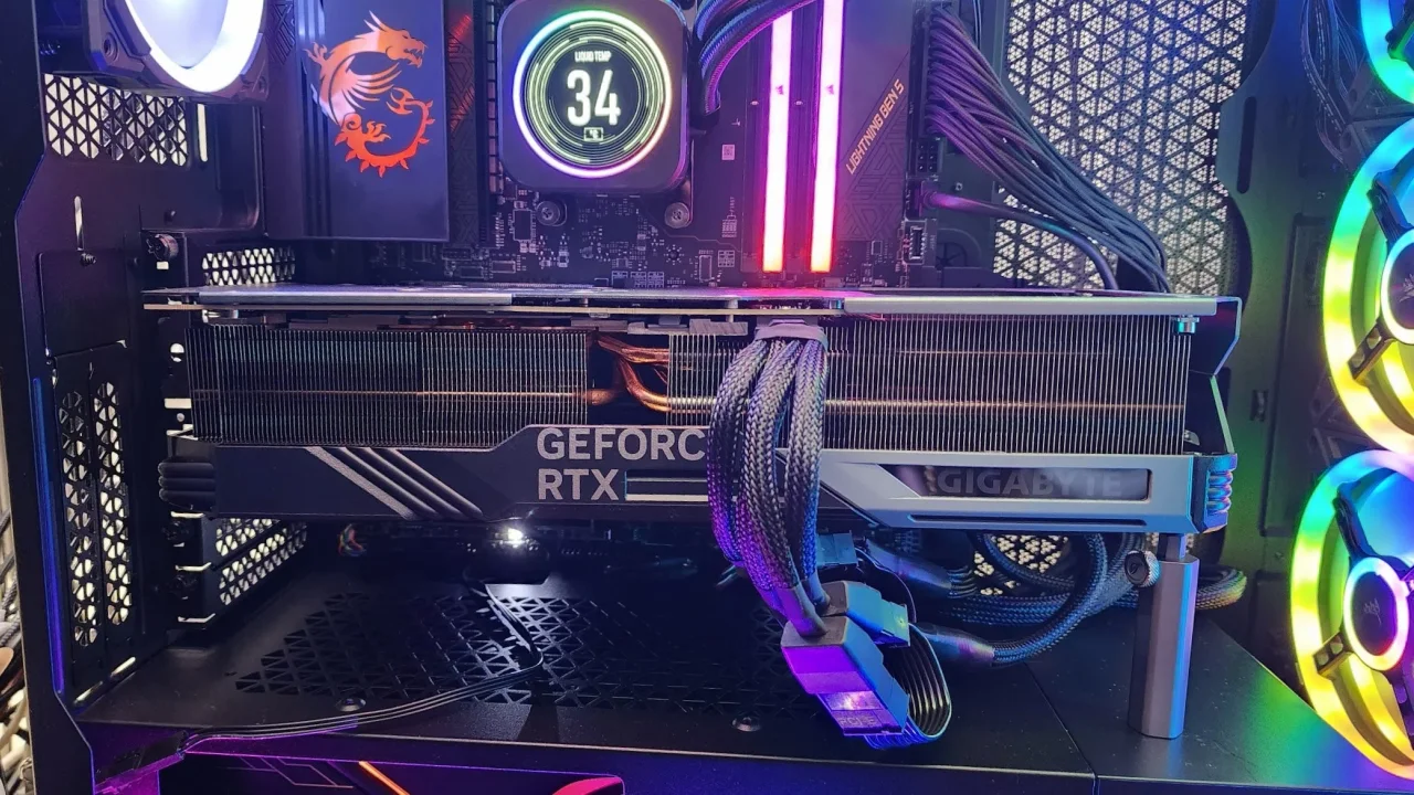 gigabytein rtx 4090 garanti reddi kullanicilari sasirtti 1.webp