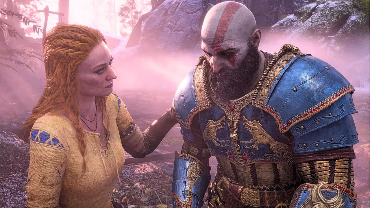 god of war laufey icin cikis tarihi belli oldu.webp