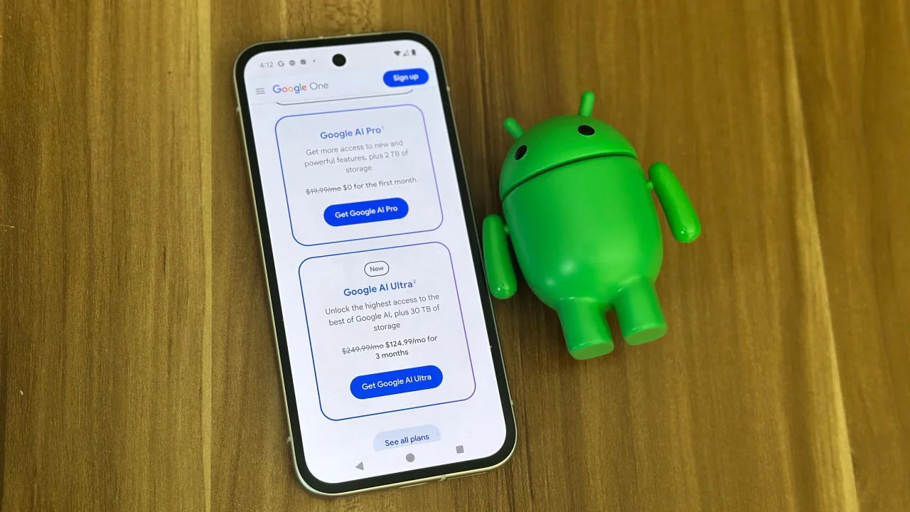 google ai plus ve ai pro hangi ozellikleri sunuyor.webp