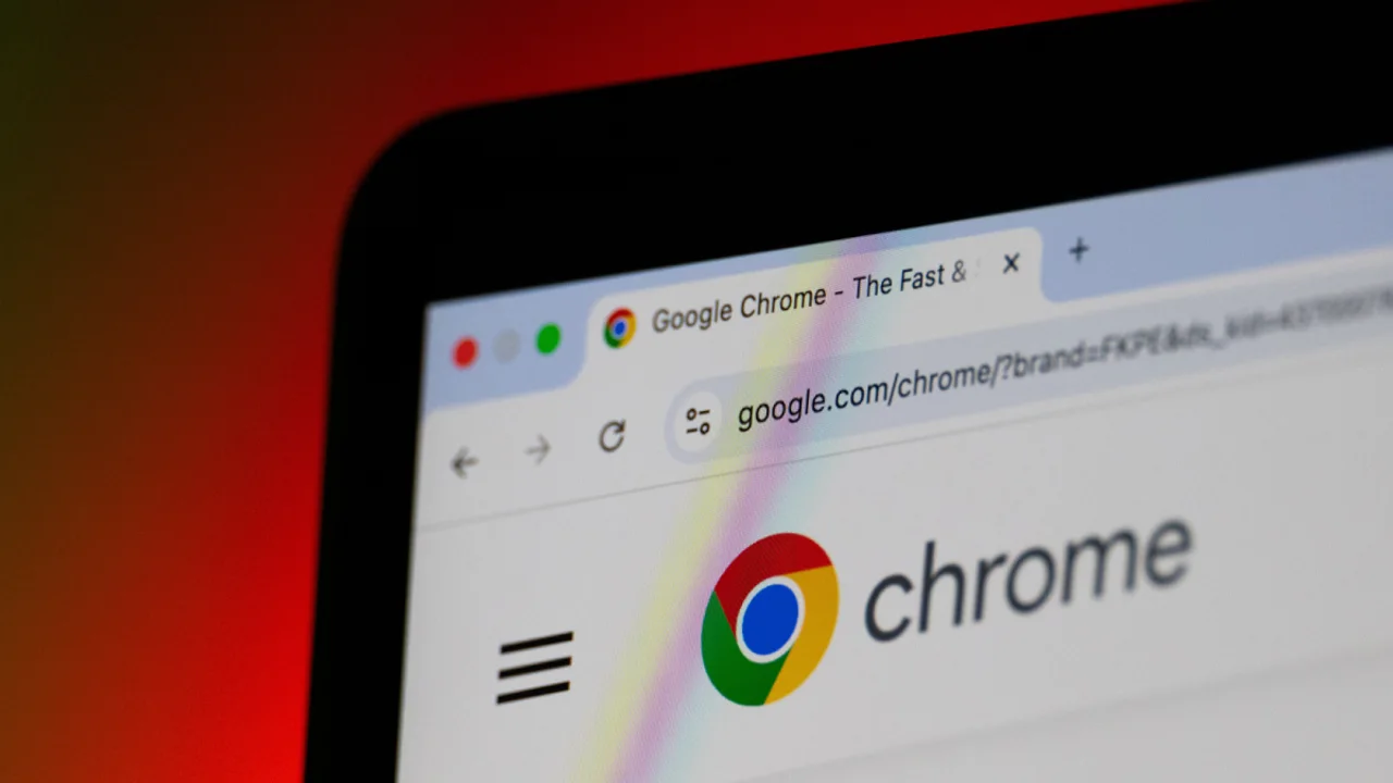 google chrome arm64 linux destegine kavustu.webp