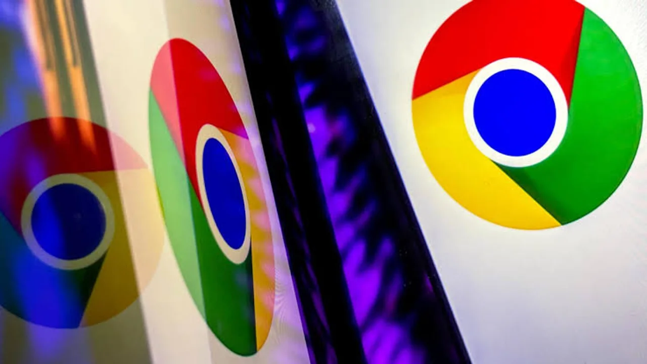 google chromea gemini destekli otomatik doldurma geliyor.webp