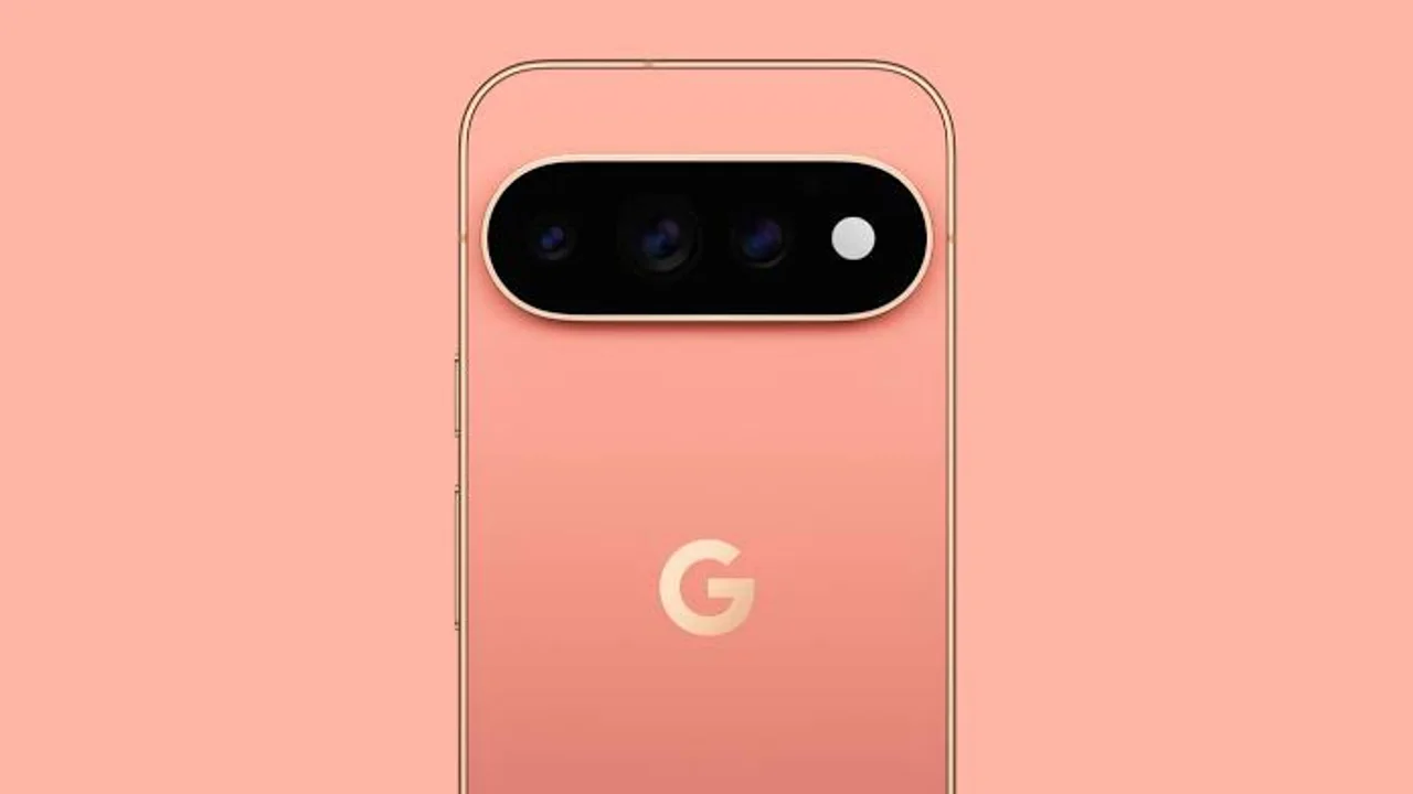 google pixel 11 gorselleri sizdirildi.webp