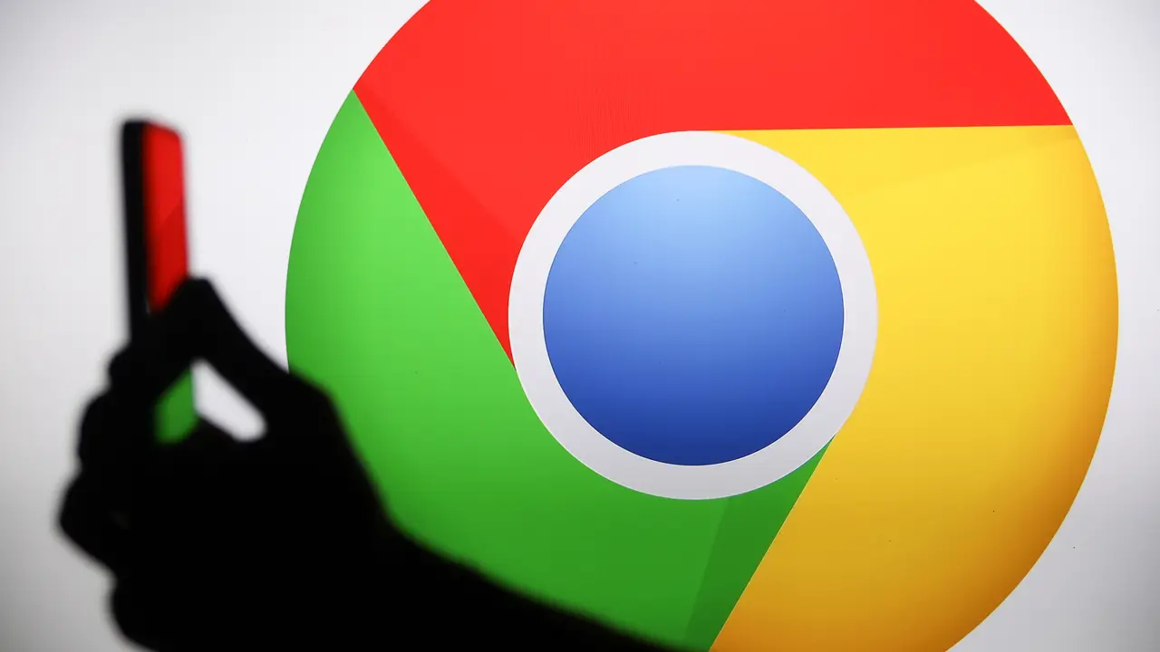 Google, Yapay Zeka Sayesinde Chrome Güvenlik Açıklarını Hızla Kapatıyor 1 google yapay zeka sayesinde chrome guvenlik aciklarini hizla kapatiyor.webp