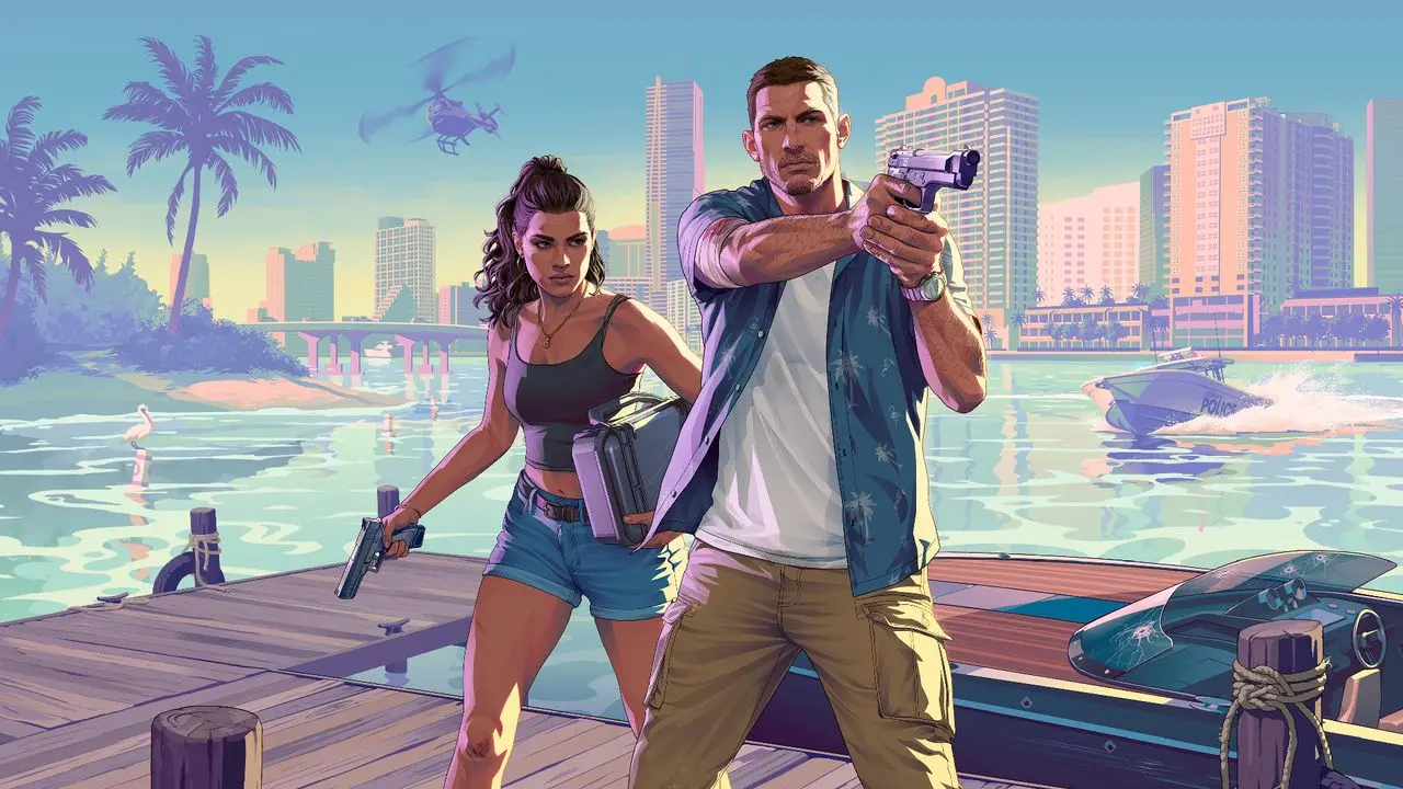GTA 6 Sürümleri ve Paket İçerikleri Detaylandırıldı 4 gta 6 surumleri ve paket icerikleri detaylandirildi.webp