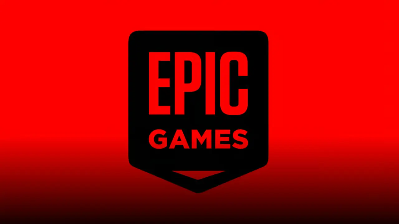 haftanin ucretsiz epic games store oyunlari erisime acildi.webp