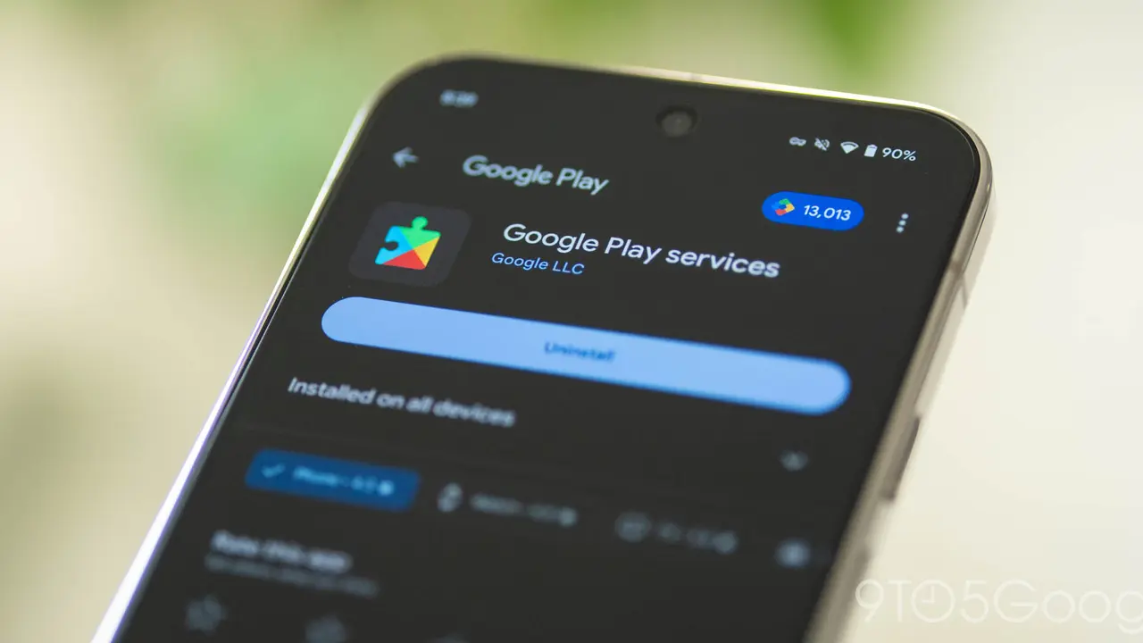 Android Sistem Güncellemesi Neler Getiriyor? 4 haziran 2026 android guncellemeleri ile whatsapp yedekleme ozellikleri geliyor.webp