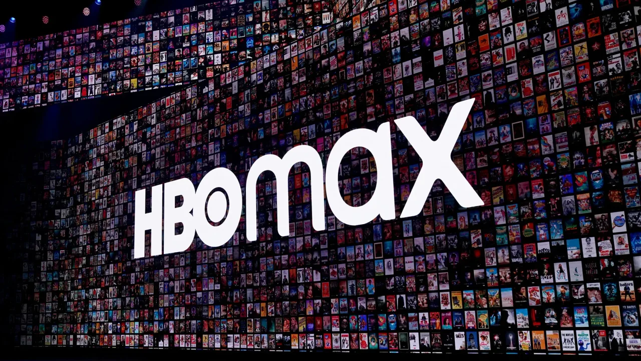 HBO Max'e Dikey Videolar ve Yapay Zeka Arama Geliyor 1 hbo maxe dikey videolar ve yapay zeka arama geliyor 1.webp