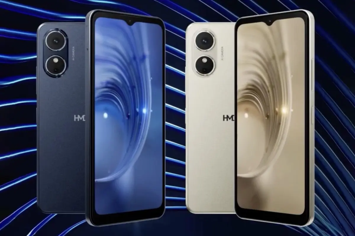 hmd arc 2 yeni islemcisiyle tanitildi 2.webp