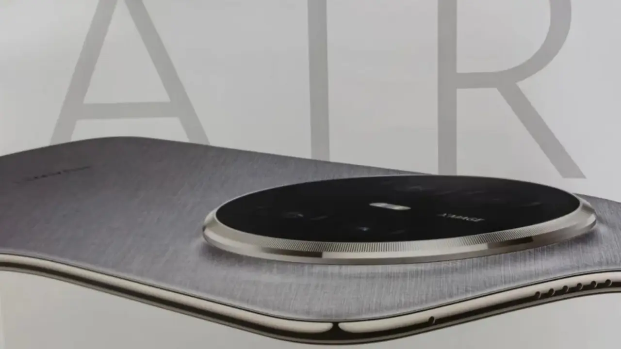 huawei mate 80 air hakkinda ilk detaylar ortaya cikti.webp