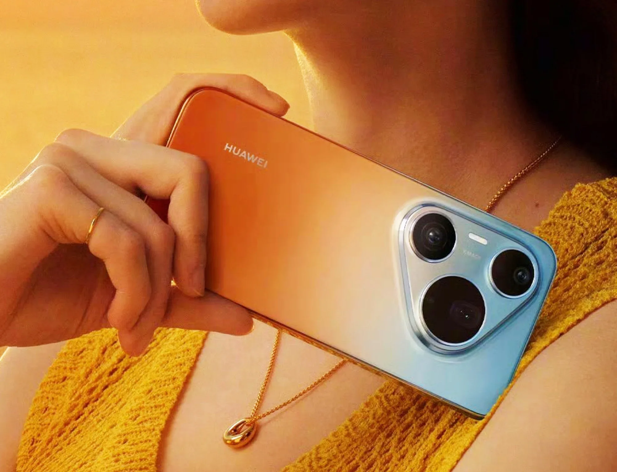 Huawei Pura 90s Pro ve Pro Max Küresel Pazara Çıkıyor 3 huawei pura 90 kuresel tanitim tarihi belli oldu 2.webp