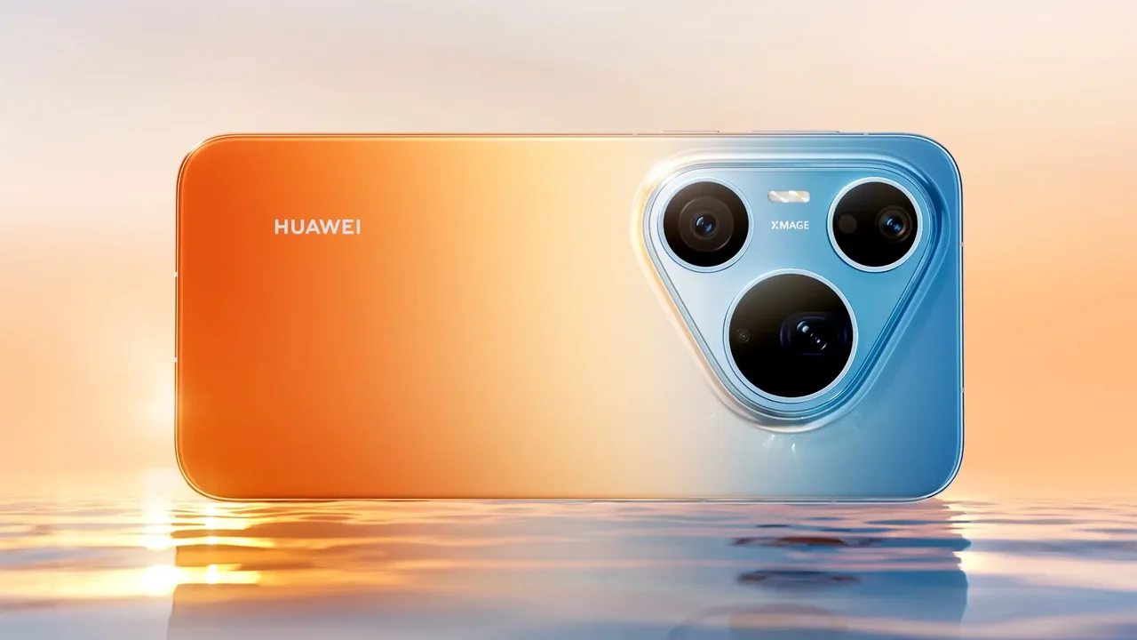 huawei pura 90 kuresel tanitim tarihi belli oldu.webp