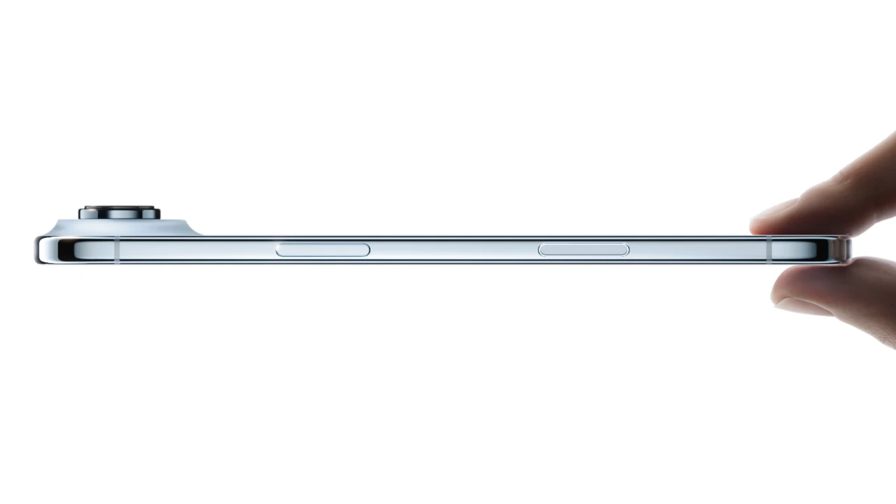 iPhone Air 2 A20 Pro İşlemci ve Çift 48 MP Kamerayla Gelecek 3 iPhone Air 3.webp
