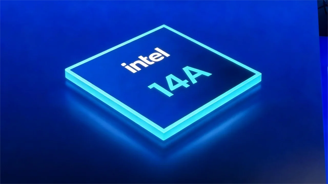 intel 14a uretimi one cekildi seri uretim 2028de basliyor.webp