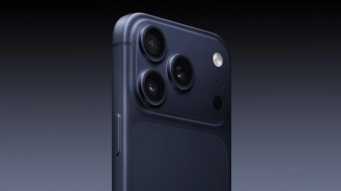 iPhone 18 Pro Serisinin Batarya Kapasiteleri Belli Oldu 3 iphone 18 pro tasarimi nasil olacak 2.webp