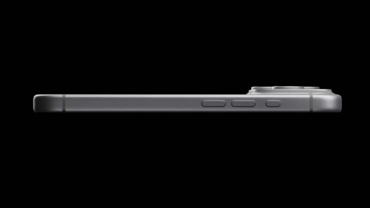 iPhone 18 Pro ve 18 Pro Max Daha Kalın Olabilir 5 iphone 18 pro ve 18 pro max daha kalin tasarlaniyor.webp