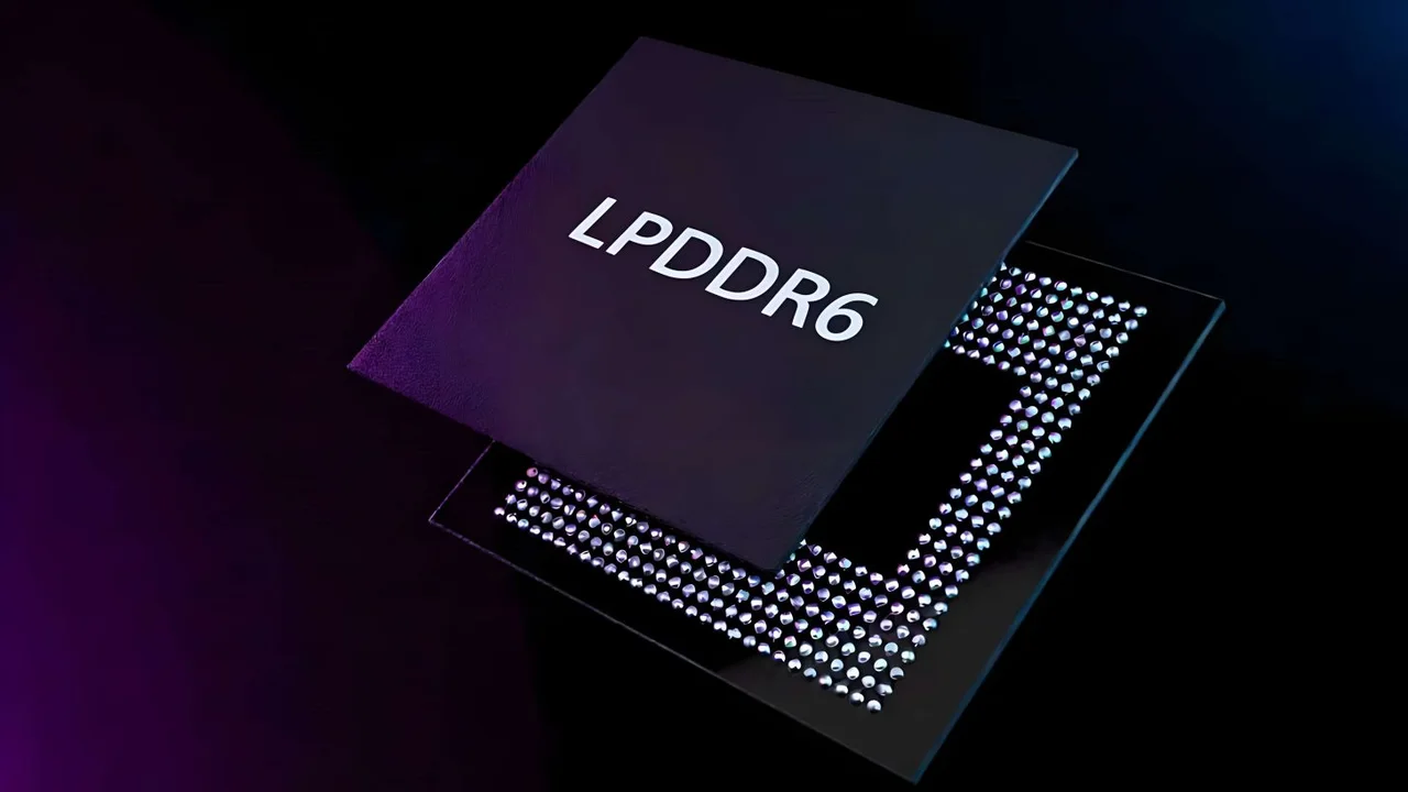 iPhone 18 Pro'da A20 Pro ile 96-bit LPDDR6 Dönemi Başlıyor 3 iphone 18 proda a20 pro ile 96 bit lpddr6 donemi basliyor.webp
