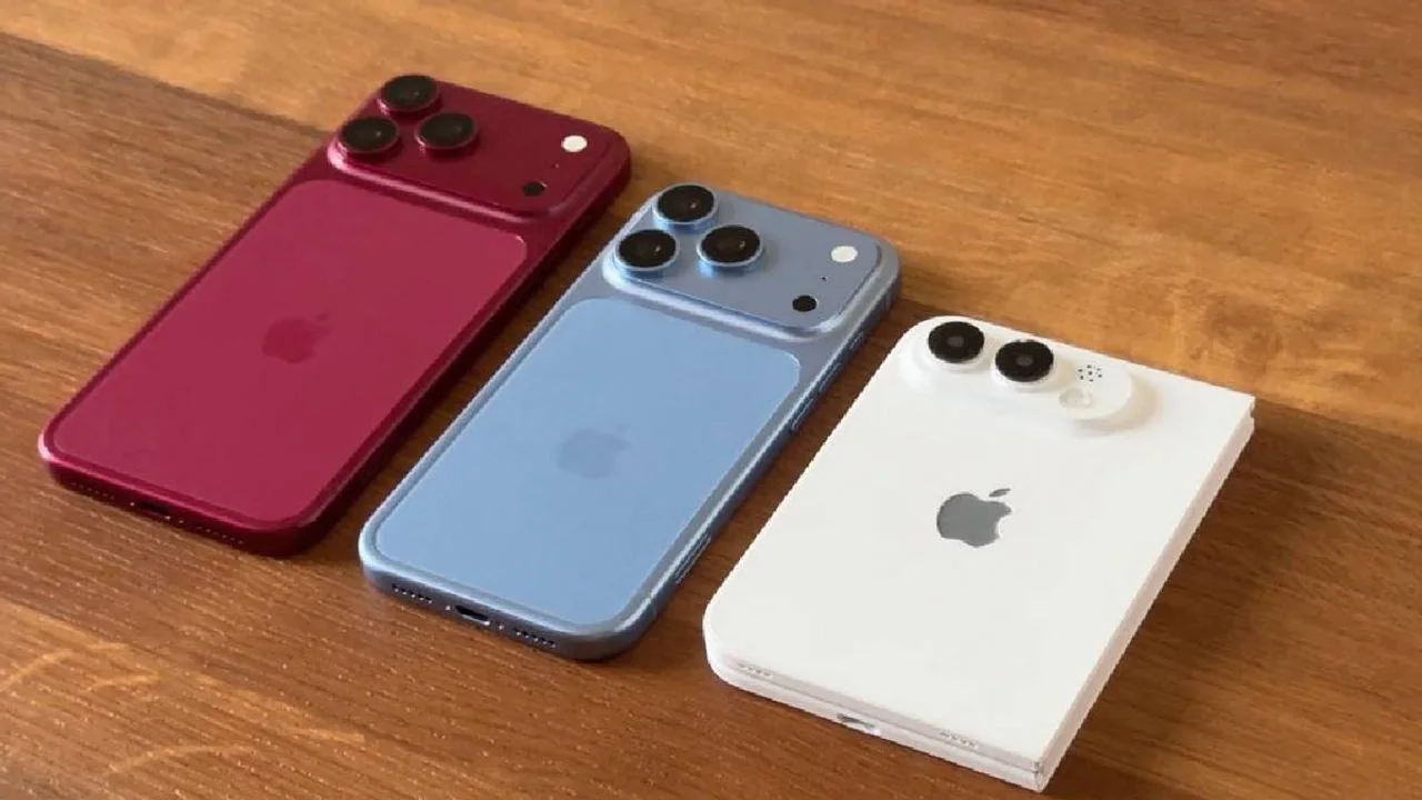 iphone 18 pronun gucu a20 cipinden gelecek.webp